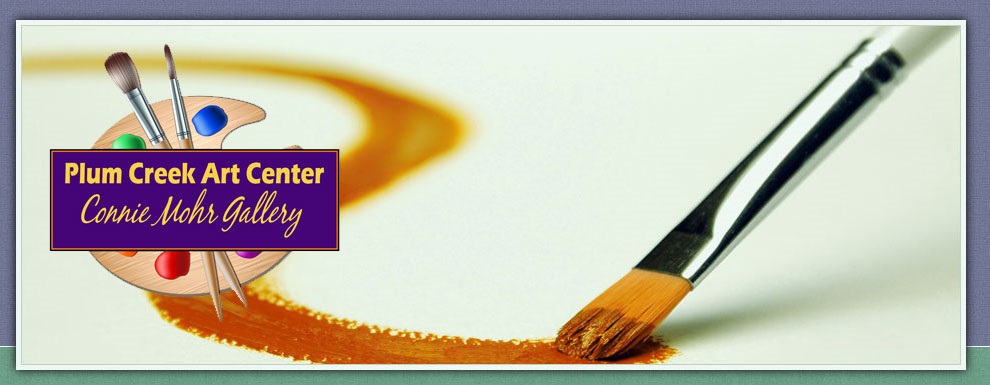 Header Graphic